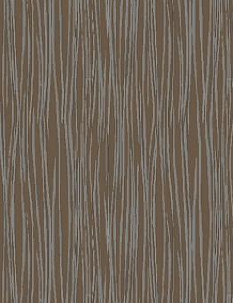 Carpet Carpet Bullfighting