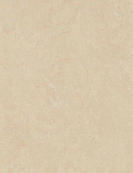 Collection Marmoleum Marbled 2,50