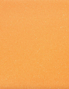 Favorite PUR/R10/Sanitized