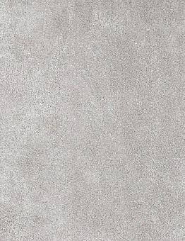 Effekta Professional 0,8мм