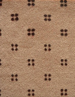 Carpet Pleiades carpet