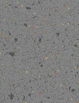 GraboSafe Silver Knight