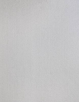 Carpet Résidentiel DD