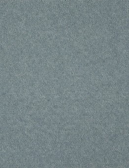 Carpet Royale carpet turnkey