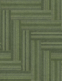 Carpet tile Employee Dimensions