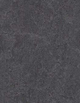 Marmoleum Decibel Linoleum