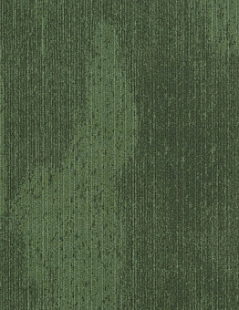 Carpet tiles Flotex Advance Latitude