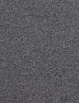 Carpet tiles Prestige