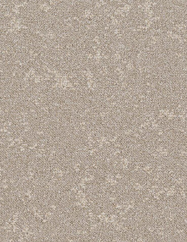 Carpet tiles Retrace