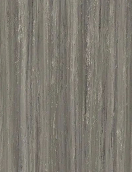 Marmoleum Striato Linoleum 2.50