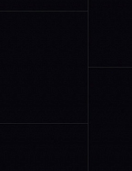 Scala 100 PUR Uni Core