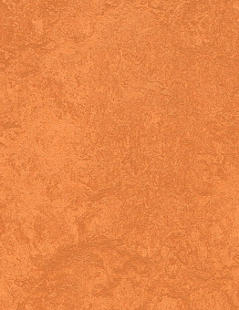 Marmoleum Sport linoleum 3,2 mm