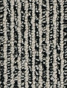 Carpet tiles Origami