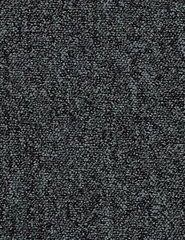 Carpet tiles Carpet tiles Create Space 1