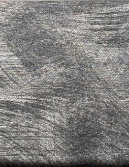 Cubu 80 Premium 1190