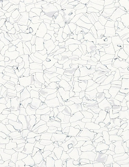 Линолеум Colorex EC/SD
