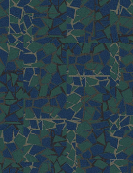 Human Connections Rue