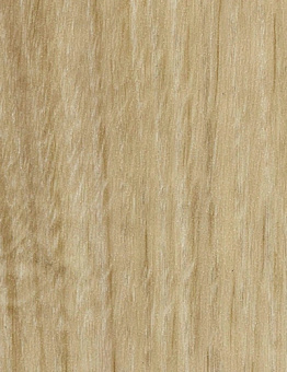 Effekta Professional 0,8мм