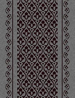 Flotex H&L Geometric / Graphic