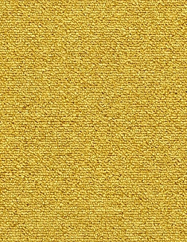 Ковровая плитка Tessera Layout & Outline