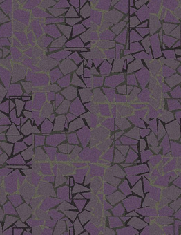 Human Connections Rue