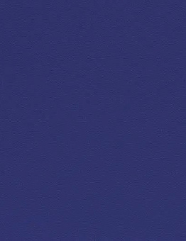 Мodul'up Compact Colour