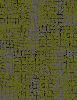 Human Connections Moss