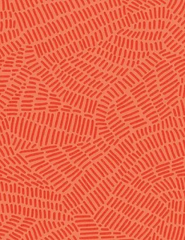 Мodul'up 19db graphic