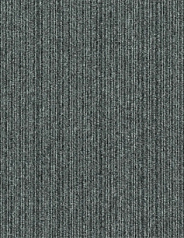 Carpet tiles Expansion Point