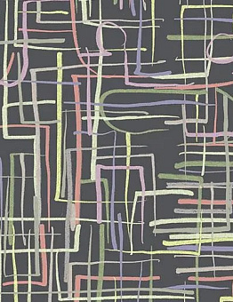 Мodul'up 19db by galeote