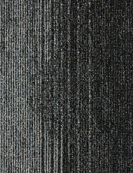 Carpet tiles Clay Create