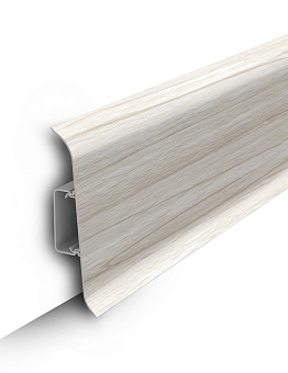 Collection Classic 85 mm