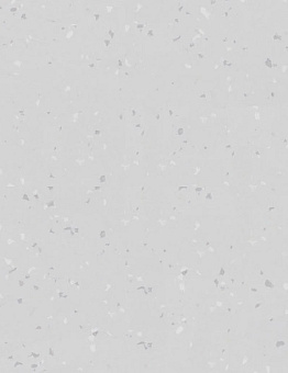 Linoleum Linoleum Sphera Star T