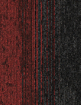 Ковровая плитка Clay Create