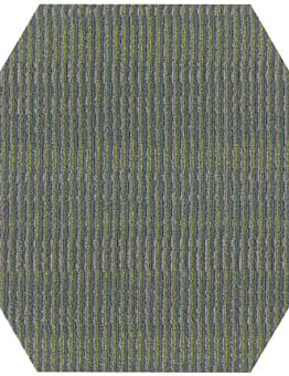 Colorant Carpet Tiles