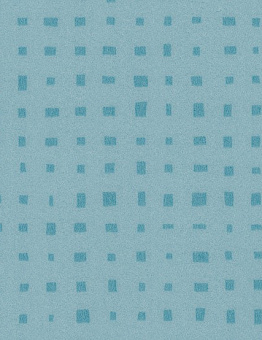 Taralay Impression Comfort Plus