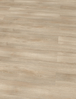 Design tile PVC Strong