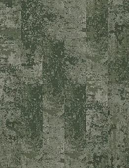 Flotex Montage planks