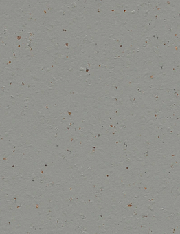 Linoleum Marmoleum Cocoa 2.50