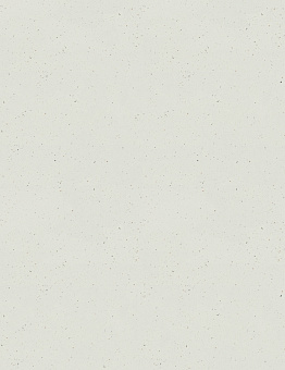 Linoleum SureStep Laguna