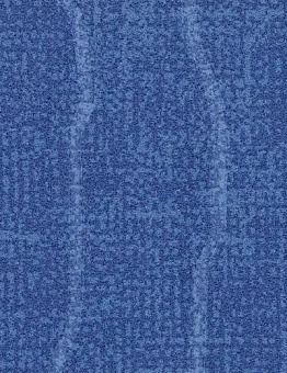 Flotex colour embossed