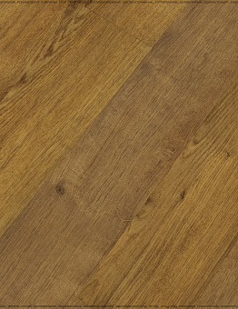 Design tile PVC Rich FF-2000