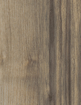 Taralay Impression Compact