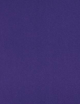 Les Greens II Comfort