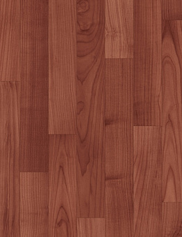 Acoustic 7 Silver Knight