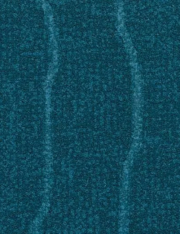 Flotex colour embossed