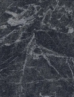 Flotex Marble planks