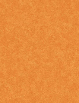 Acczent Esquisse Linoleum