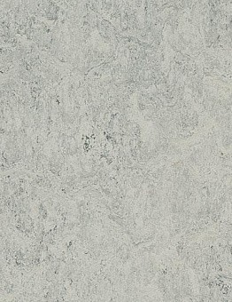 Linoleum Marmoleum Real 3,20