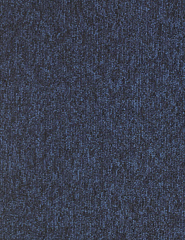 Carpet tiles Pilote 2